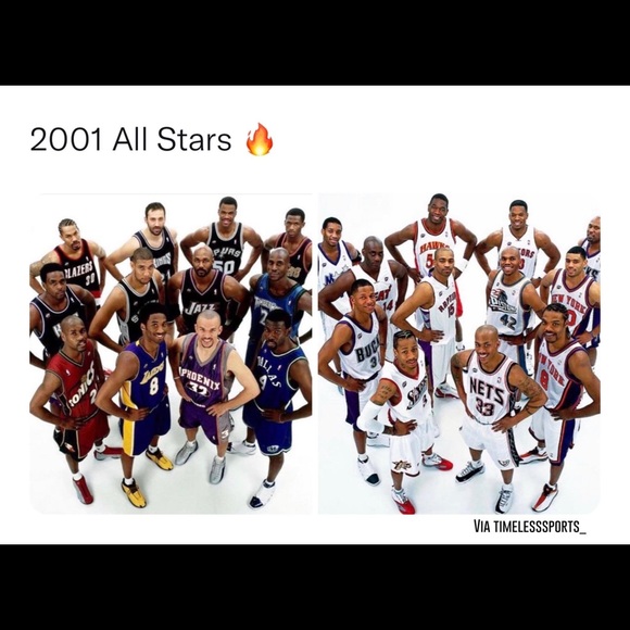 Meet your Posher, Savage - Picture 1 of 1